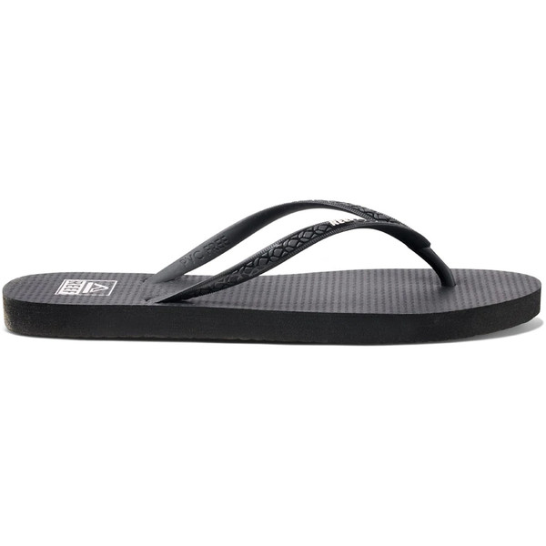 Women summer fashion outdoor wear versatile seaside flip flops